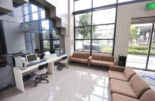 Mihara Hotel | Mihara City Hotel - Vacation STAY 91337