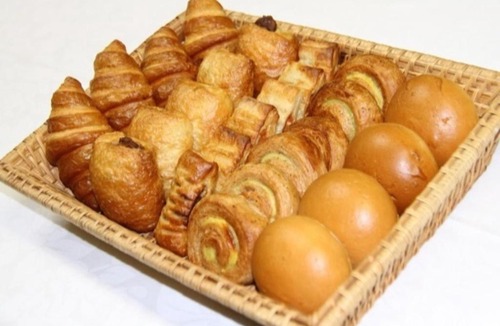 Mihara Hotel | Mihara City Hotel - Vacation STAY 91323