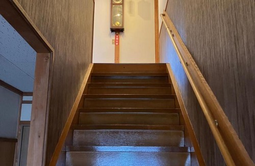 Fujikawaguchiko Hotel | Miharashi