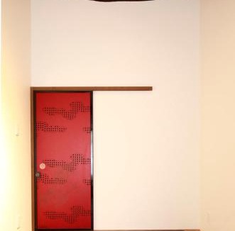 Mihonosekicho Mihonoseki Hotel | Mihokan