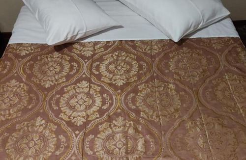 Tacna House | Mihostal Bless