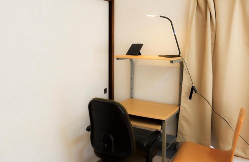 Higashimurayama House | Mikansei Stay