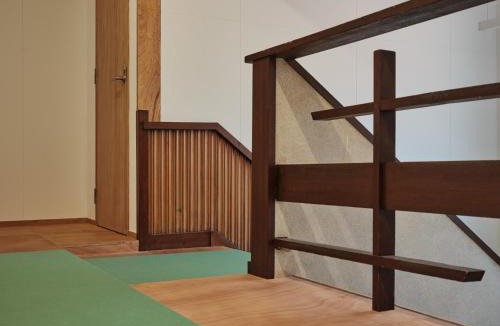 Kinokawa Hotel | Mikasakan - Vacation STAY 17852
