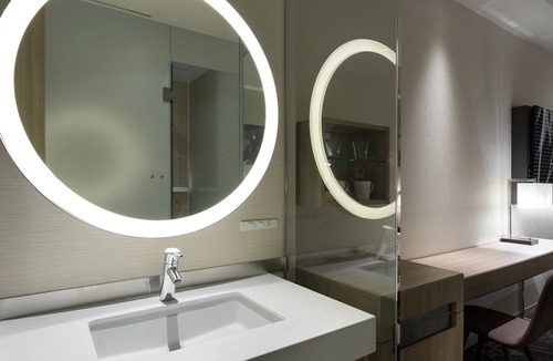Ginza Hotel | Millennium Mitsui Garden Hotel Tokyo/Ginza
