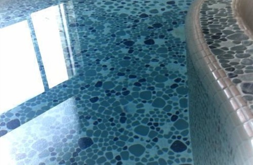 Hamada Hotel | Mimata Onsen Ryokan Mikuniya