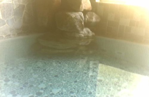 Hamada Hotel | Mimata Onsen Ryokan Mikuniya