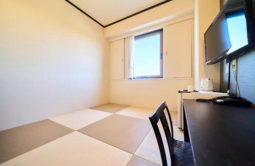 Koka Hotel | Minakuchi Century Hotel - Vacation STAY 32422v