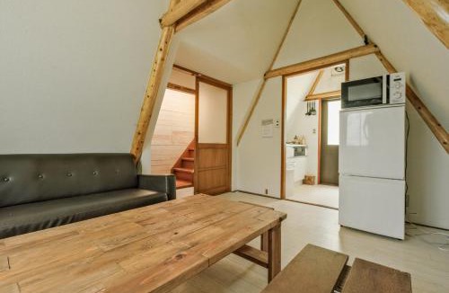 Izunokuni Ski Chalet | Minami Hakone Tree House 南箱根ツリーハウス