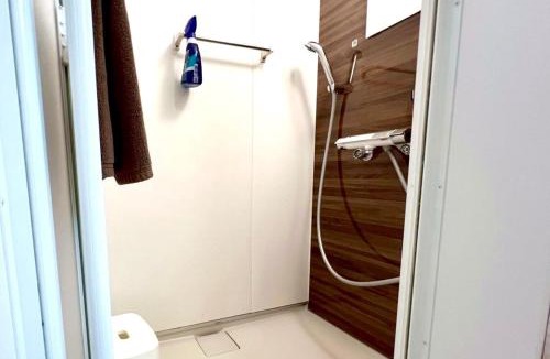 Shinagawa Apartment | Minami Shinagawa House 南品川House