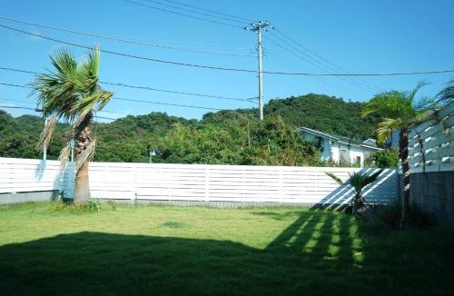 Minamiboso House | Minamiboso City - House - Vacation STAY 77812v