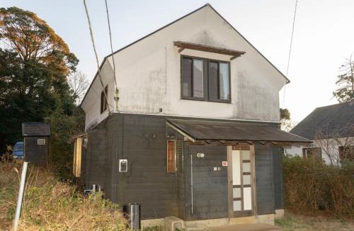 Ihama House | Minamiizu Land Hopia - Vacation STAY 83985