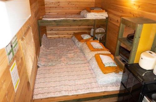 Ihama House | Minamiizu Land Hopia - Vacation STAY 24322v