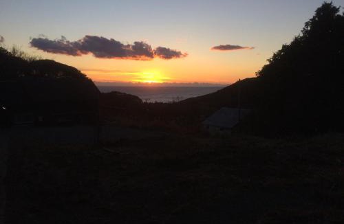 Ihama House | Minamiizu Land Hopia - Vacation STAY 24322v