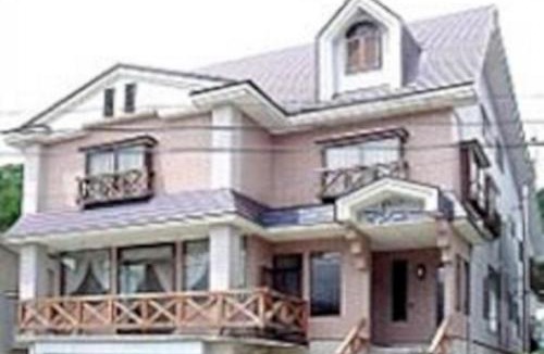 Yuzawa-machi Hotel | Minamiuonuma - Hotel/Vacation STAY 21609