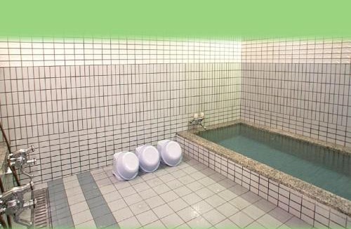 Yuzawa-machi Hotel | Minamiuonuma - Hotel/Vacation STAY 21609