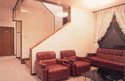 Yuzawa-machi Hotel | Minamiuonuma - Hotel/Vacation STAY 21609