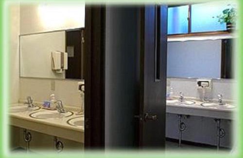Yuzawa-machi Hotel | Minamiuonuma - Hotel/Vacation STAY 21609