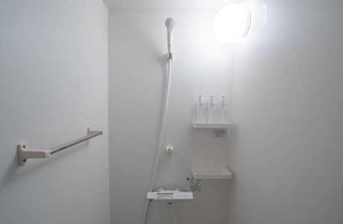 Miyaura Apartment | MINATO Miyaura Goten Heritage Stay