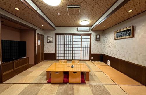 Numazu House | Minato Oasis Numazu/Vacation STAY 40706