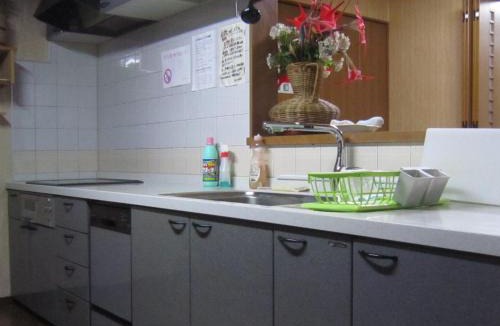 Numazu House | Minato Oasis Numazu/Vacation STAY 40706