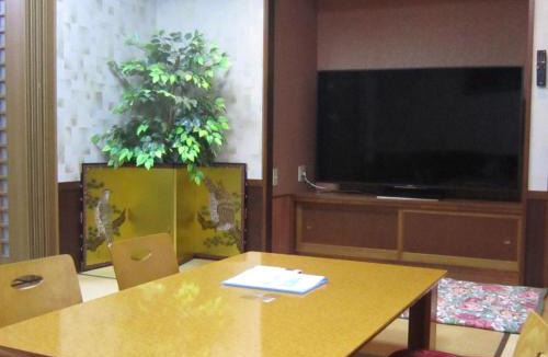 Numazu House | Minato Oasis Numazu/Vacation STAY 40706