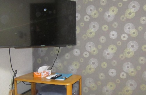 Numazu House | Minato Oasis Numazu / Vacation STAY 40728