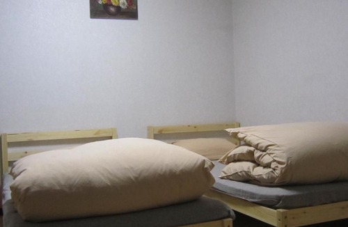 Numazu House | Minato Oasis Numazu / Vacation STAY 40728