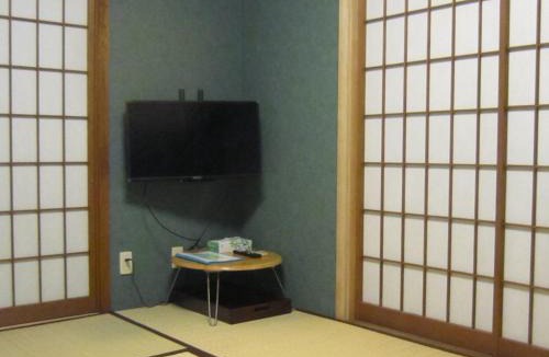 Numazu House | Minato Oasis Numazu - Vacation STAY 31031v