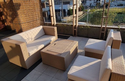 Minamiawaji House | Minatonominato room rate for up to 5 people/Minamiawaji Hyōgo