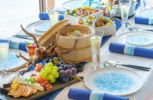 Munakata House | MINAWA - Vacation STAY 08475v