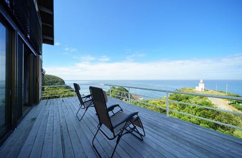 Munakata House | MINAWA - Vacation STAY 08475v