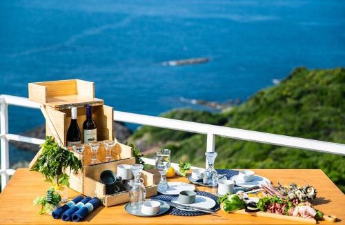 Munakata House | MINAWA - Vacation STAY 08475v