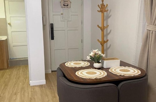 Cercado de Lima Apartment | Mini Apartment Ares 3