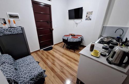 Tingo Maria Apartment | Mini departamento céntrico Tingo María, TAYZO House