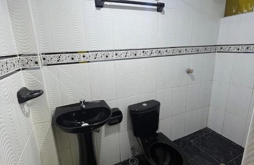 San Ramon Apartment | Mini departamento en San Ramón - Selva central