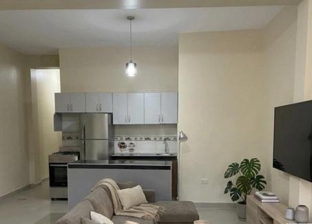 San Ramon Apartment | Mini departamento en San Ramón - Selva central