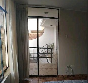 Ica Apartment | Mini Departamento