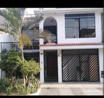 Ica Apartment | Mini Departamento