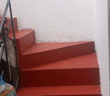 Santiago de Surco Apartment | Minidepa viajero