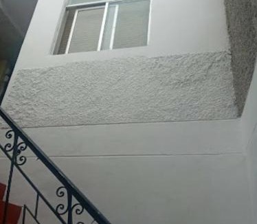 Santiago de Surco Apartment | Minidepa viajero