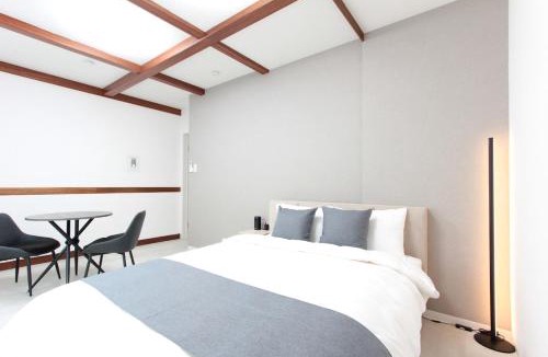 Konohana Apartment | Minima Stay Baika201 Near USJ