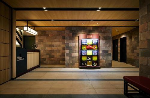 Chuo Apartment | Minn Nihonbashi