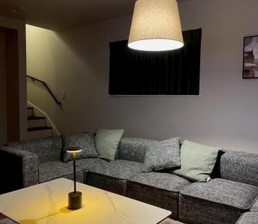 Higashi-ku Apartment | Minoruba Hakata