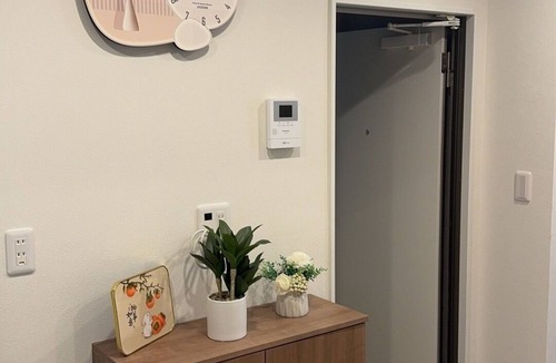 Taito Apartment | Minowa Station Hideaway - Breakfast + Free Coffee & Tea