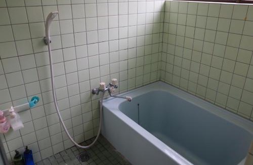 Omine House | Minpaku Gallery Ibis - Vacation STAY 10521