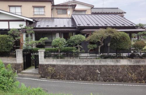 Hiraizumi Bed & Breakfast | Minpaku Hiraizumi