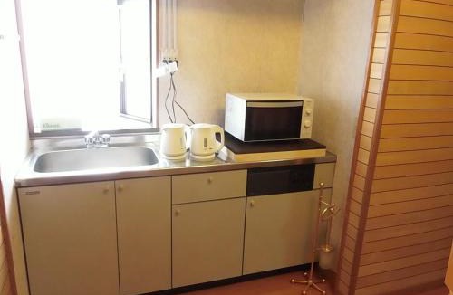 Nagashimacho Matsukage House | Minpaku Nagashima room5/Vacation STAY 1034