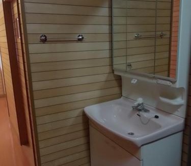 Nagashimacho Matsukage House | Minpaku Nagashima room5/Vacation STAY 1034