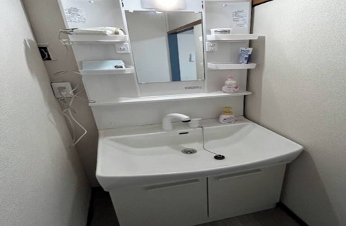 Otaru Apartment | Minpaku Ota Building 5 Entire building rental - Building 5 reserved/Otaru Hokkaidō