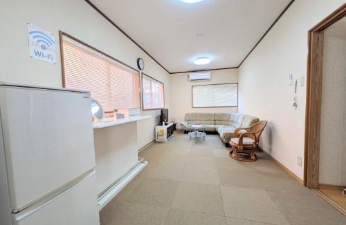 Nagasaki House | Minpaku ROADHOUSE - Vacation STAY 20160v